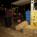 IMG_1547643