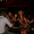 IMG_1547646