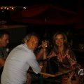 IMG_1547649