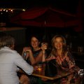 IMG_1547650