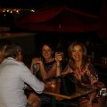 IMG_1547651