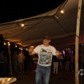 IMG_1547652