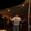 IMG_1547653