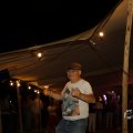 IMG_1547654