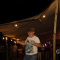 IMG_1547655
