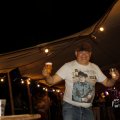 IMG_1547656