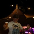 IMG_1547658