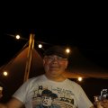 IMG_1547659