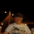 IMG_1547660
