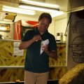IMG_1547663