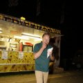 IMG_1547664