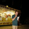 IMG_1547665