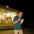 IMG_1547666