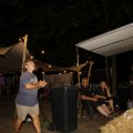 IMG_1547667