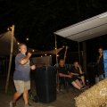 IMG_1547668