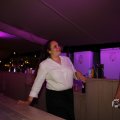 IMG_1547671
