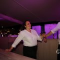 IMG_1547672