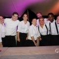 IMG_1547673