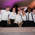 IMG_1547674