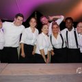 IMG_1547675