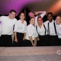 IMG_1547676