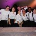IMG_1547677