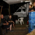 IMG_1547679