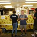 IMG_1547683