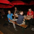IMG_1547686