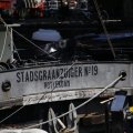 IMG_1547845