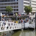 IMG_1547848