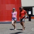 IMG_1547849