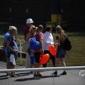IMG_1547851