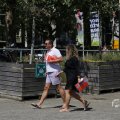 IMG_1547853