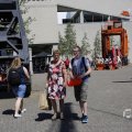 IMG_1547854
