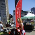 IMG_1547857