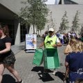 IMG_1547858
