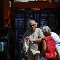 IMG_1547859