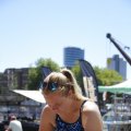 IMG_1547863