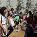 IMG_1547866
