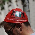 IMG_1547868
