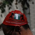 IMG_1547870