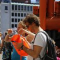 IMG_1547871