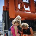 IMG_1547876
