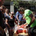 IMG_1547880