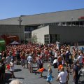IMG_1548630
