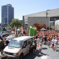 IMG_1548631
