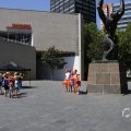 IMG_1548633