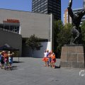 IMG_1548634