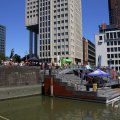 IMG_1548637